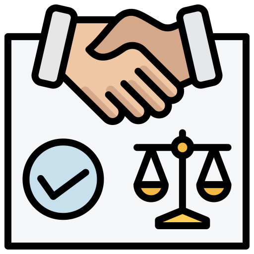 Why Choose Aurelian Pinnacle Enterprises