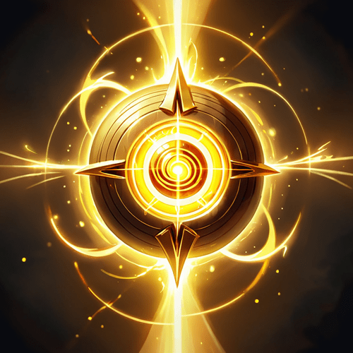 Aurelian Pinnacle Enterprises